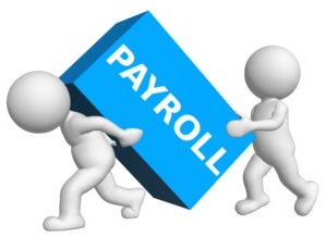 Payroll