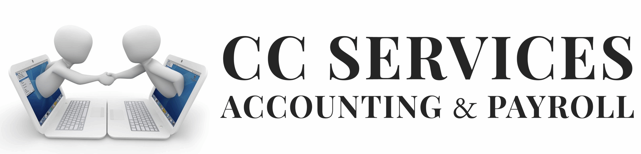 CC SERVICES ACCOUNTING & PAYROLL